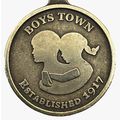 Boys Town Established 1917 Saving Children Heal...