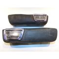 1968 69 70 71 72 Dodge Dart Plymouth Valiant Du...