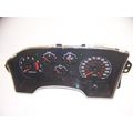 1991 92 93 94 MITSUBISHI ECLIPSE CHRYSLER LASER...
