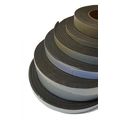 200m Acoustic Sound proofing resilient tape Thi...