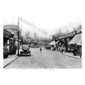 pt3408 - Lower Broughton Road , Salford , Lanca...