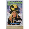 1997 Nationwide Review Vol. 2 , No. 3, Women in...