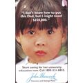 John Hancock Insurance and Saving Plans S'pore ...