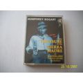 The Treasure of the Sierra Madre-Humphrey Bogar...