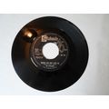 7"NORTHERN SOUL,1964. SUPREMES . WHERE DID OUR ...