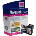 Versaink-Nano HP 65 MS MICR Black Ink Cartridge...
