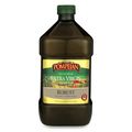 Pompeian Robust Extra Virgin Olive Oil, Contain...