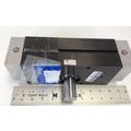NEW PHD RLS5 63 X 180-DB-E PNEUMATIC ROTARY ACT...