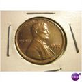 1972 Lincoln Memorial Cent FREE SHIPPING