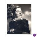 VIVECA LINDFORS Warner Bros. Press Still by Ber...