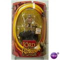 LORD OF THE RINGS : GOLLUM electronic sound act...