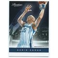 2012-13 Prestige - #85 - Chris Kaman