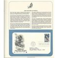 1988 WINTER OLYMPICS TRIBUTE ' OFFICIAL FIRST D...