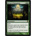 Magic the Gathering - Journey Into Nyx - #121/1...