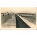 Masons Alpha Postcard 1956 - Sutton-On-Sea, Lin...