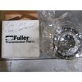 FULLER Transmission Bearings Semi Truck 4303667