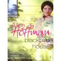 Blackbird House