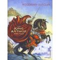 King Arthur Trilogy