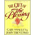 The Gift of the Blessing