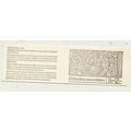 Sweden Stamp Scott #895a, Mint Never Hinged, Co...