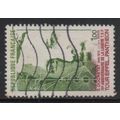 France // ref.: bk 18 pg 02 - 0013