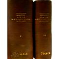 Essai Historique et Politique sur la Revolution Belge by Jean Baptiste Nothomb