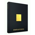 State of Being. Document Nederland by Anoek Steketee; Arnold Van Bruggen; Eefje