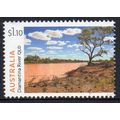 Australia 2022 Australian Rivers - Diamantina R...