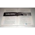 1987 Ernst & Whinney Accountants Ad - Today's G...