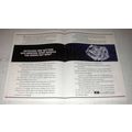 1987 Ernst & Whinney Accountants Ad - Retailers