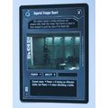 Star Wars CCG: Premiere Limited # Imperial Troo...