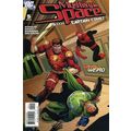 Mystery in Space (2006 Ltd) # 005 NM MODERN AGE...