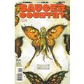 Saucer Country (Vol 1) # 011 NM MODERN AGE COMICS