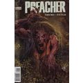 Preacher # 025 NM MODERN AGE COMICS