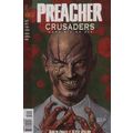 Preacher # 024 NM MODERN AGE COMICS