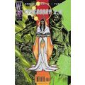 Cybernary 2.0 (2001 Ltd) # 004 NM MODERN AGE CO...