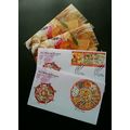 Malaysia Chinese Festival Food 2017 Cuisine Fru...