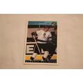 Alexander Andrievski 1993 Classic Pro Hockey Pr...