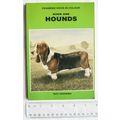 1990 Pedigree Dogs in Colour Book One Hounds by...