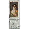 1928 Wills Cinema Stars 2nd No. 15 May McAvoy