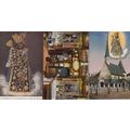 Grub Aus Altotting Monastry Frau Von Our Lady O...