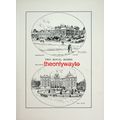 Two Royal Homes, Kensington Palace & Coburg, Bo...