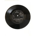 CLIFF RICHARD- Goodbye Sam hello Samantha - You...