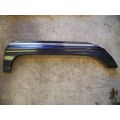 1967 CHRYSLER IMPERIAL LH FENDER SKIRT OEM LEBA...