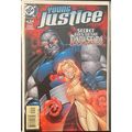 Young Justice #54 2003 DC Comics Zayix Comics