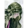 bc0924a - Film & Stage Actress - Gladys Cooper ...