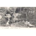28 - Maintenon - la cascade