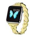 Apple Watch Series 5 & 4 40mm / 3 & 2 & 1 38mm ...