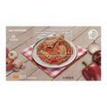Spain 2025 [SLL] HB Gastronomy. Aragon. Chicken...