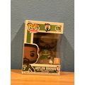 Funko Pop! NBA: Basketball - Jaylen Brown #176 ...